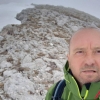 Ilija